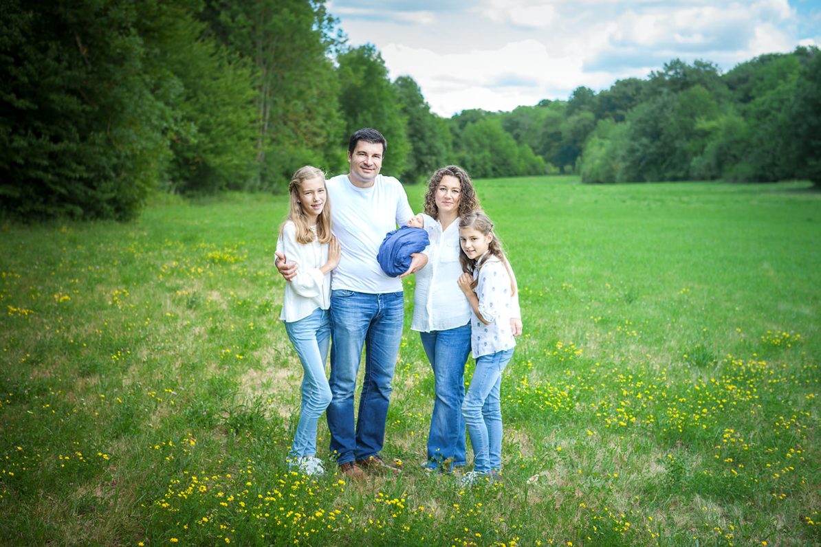 familienshooting-maulbronn