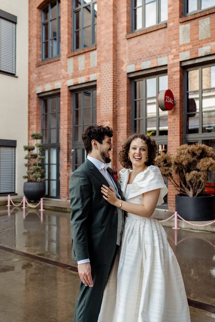 Heiraten Kreuzkirche Evangelische Kirchengemeinde Düsseldorf-Mitte