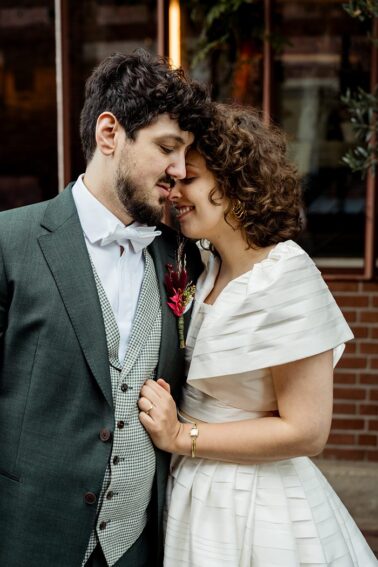 Heiraten Kreuzkirche Evangelische Kirchengemeinde Düsseldorf-Mitte